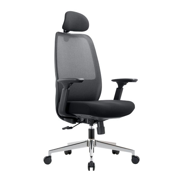 Кресло Chairman 581