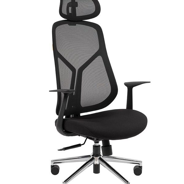 Кресло CHAIRMAN CH588