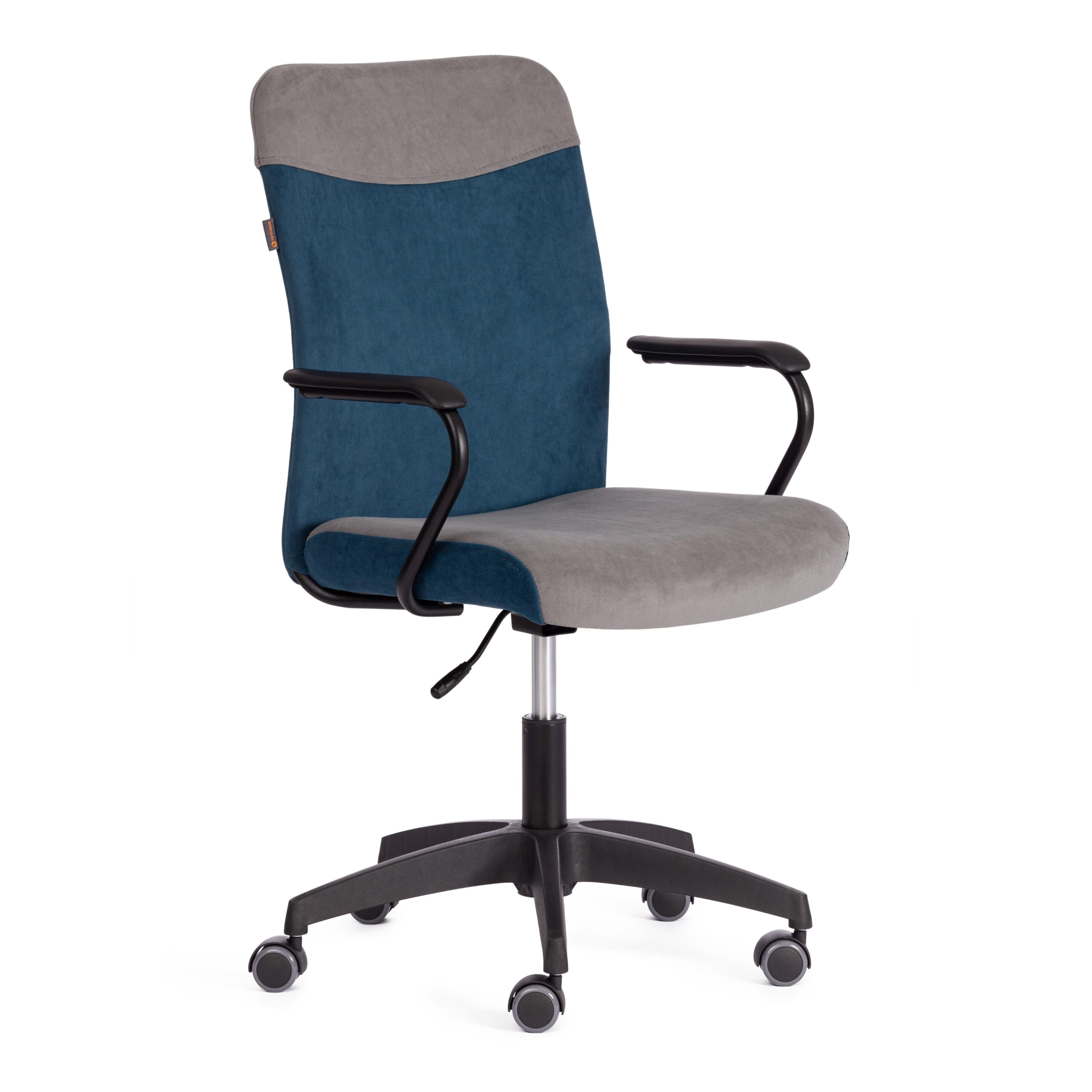Кресло TetChair FLY Кресло TetChair FLY