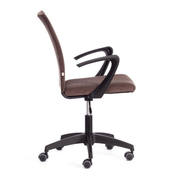 Кресло TetChair SPARK