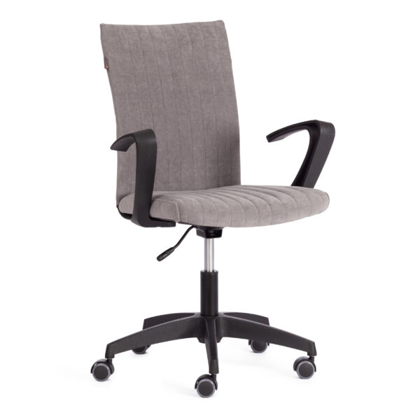 Кресло TetChair SPARK