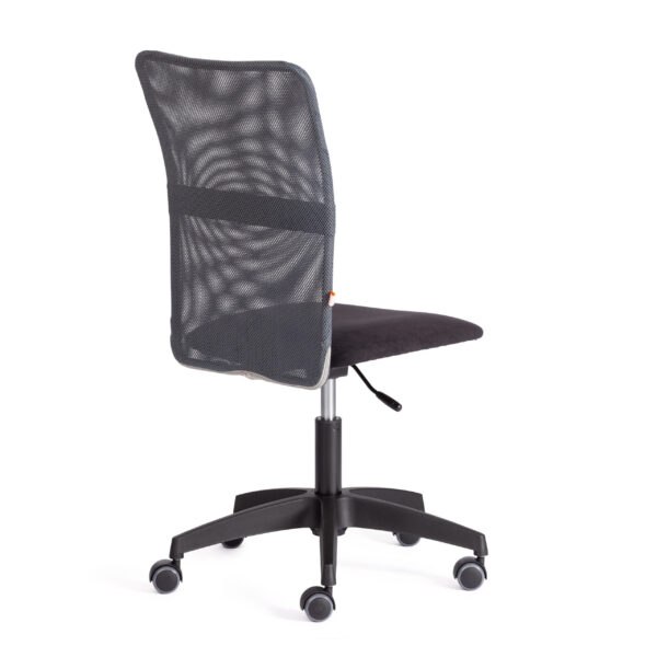 Кресло TetChair START флок