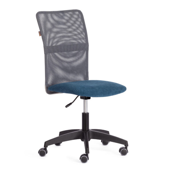 Кресло TetChair START флок