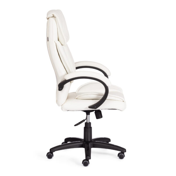 Кресло TetChair Oreon купить Кресло TetChair Oreon