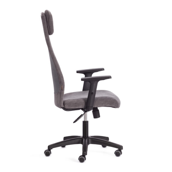 Кресло TetChair PROFIT PLT Кресло TetChair PROFIT PLT флок