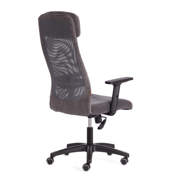 Кресло TetChair PROFIT Кресло TetChair PROFIT PLT флок