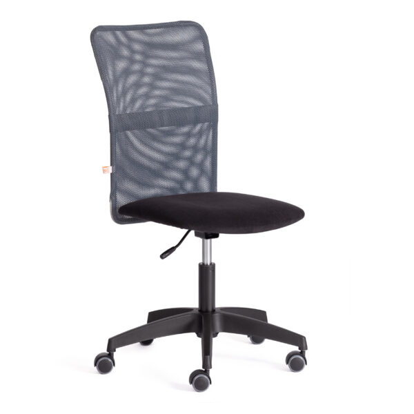 Кресло TetChair START флок