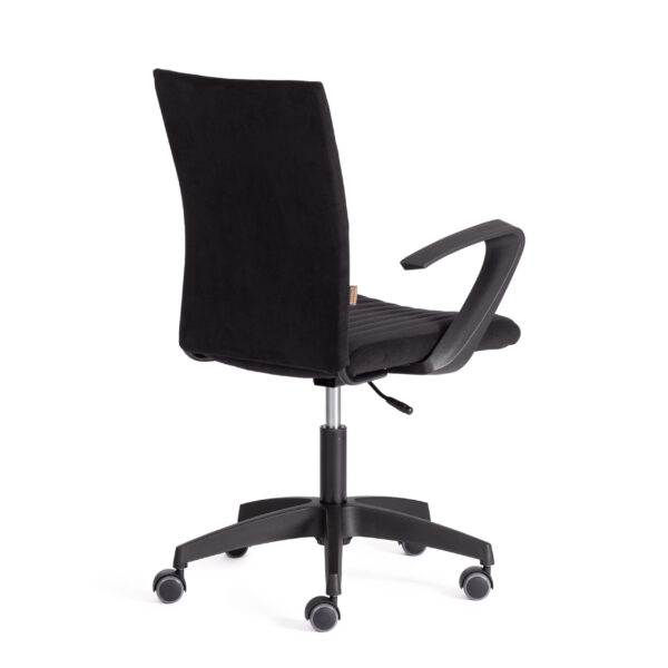Кресло TetChair SPARK