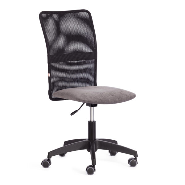 Кресло TetChair START флок