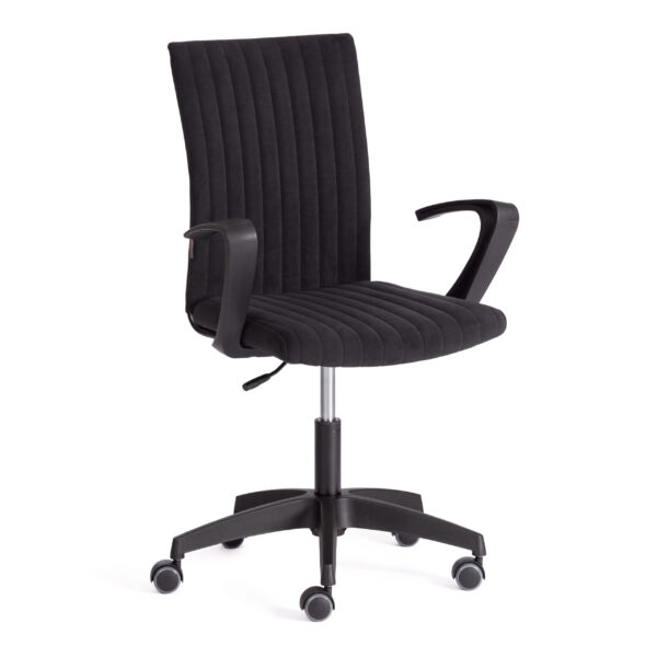 Кресло TetChair SPARK