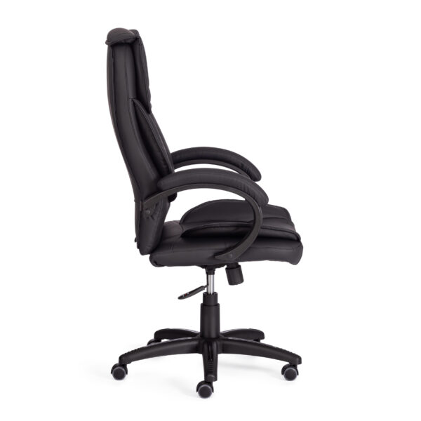 купить Кресло TetChair Oreon Кресло TetChair Oreon
