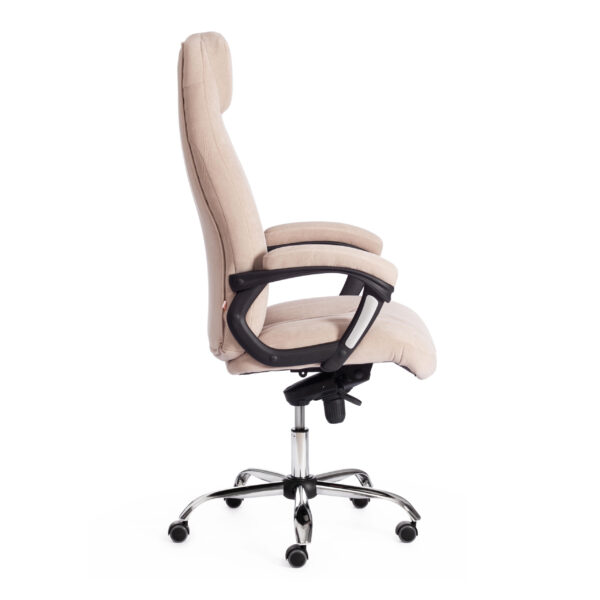 Кресло TetChair BOSS Lux флок