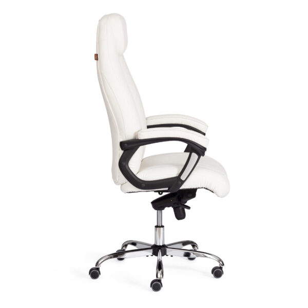 TetChair BOSS Lux купить Кресло TetChair BOSS Lux