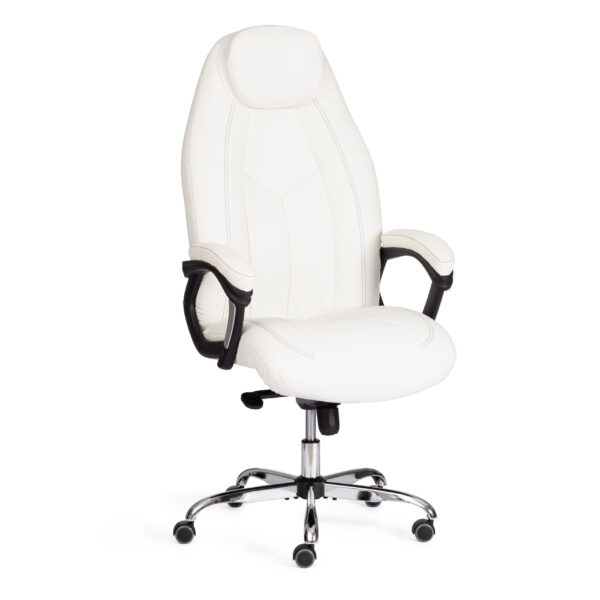 Кресло TetChair BOSS Lux