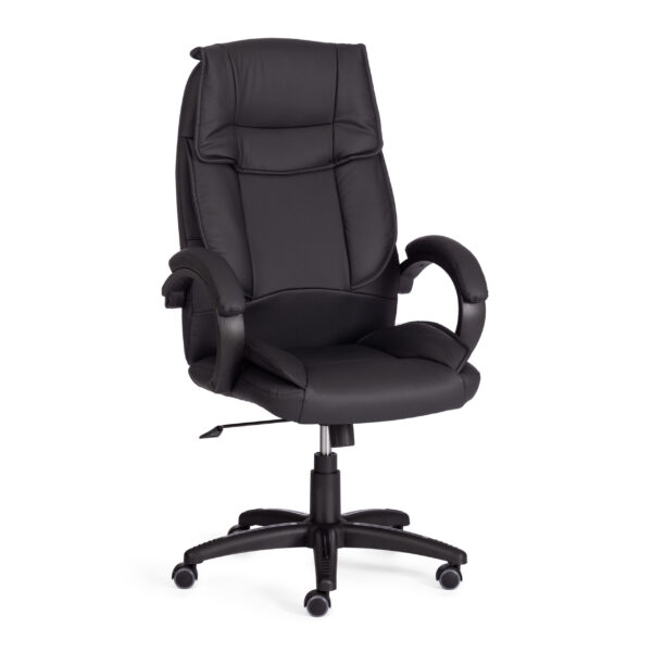 Кресло TetChair Oreon