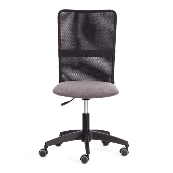 Кресло TetChair START флок