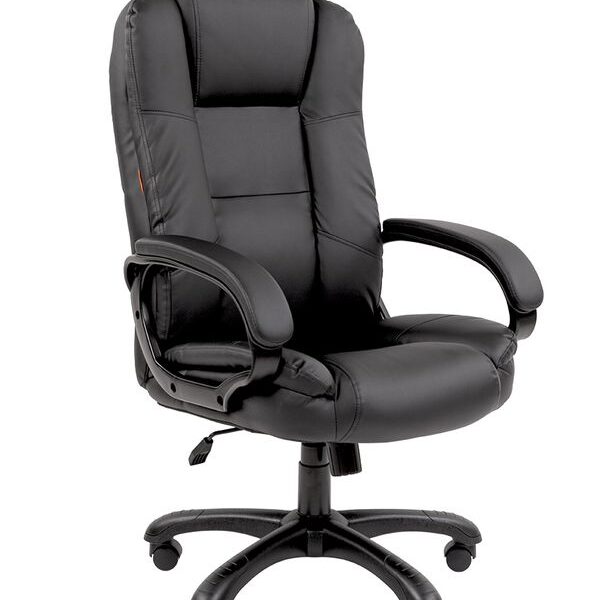 Кресло CHAIRMAN 600