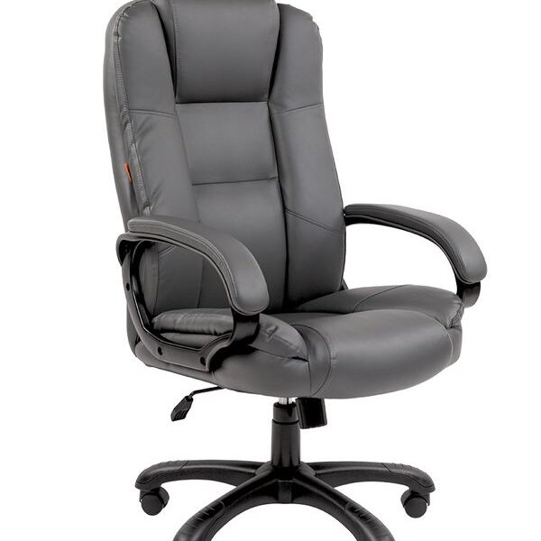 Кресло CHAIRMAN 600