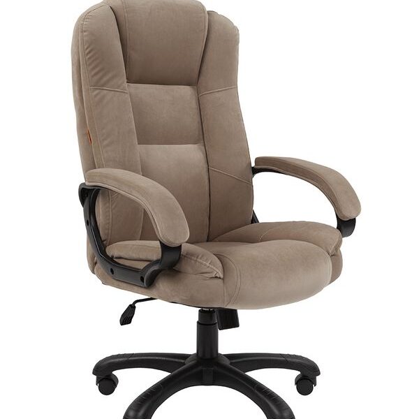 Кресло CHAIRMAN 600 HOME