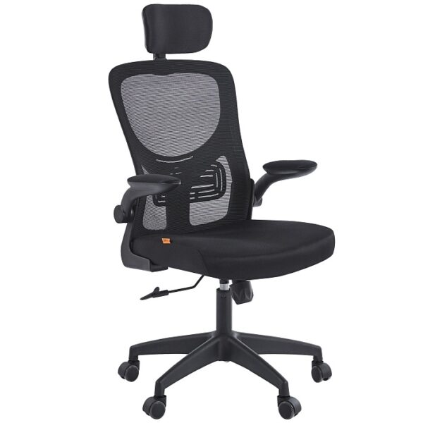 Кресло CHAIRMAN CH633