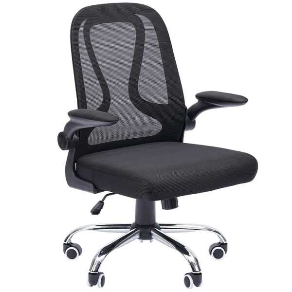 Кресло CHAIRMAN CH650