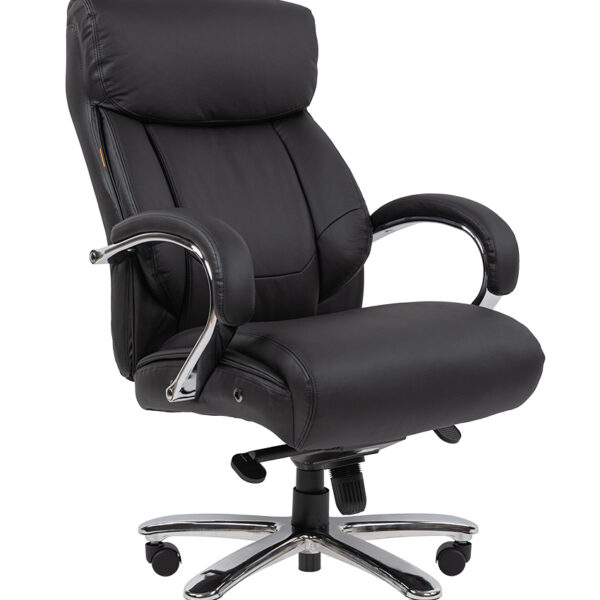 Кресло CHAIRMAN CH407
