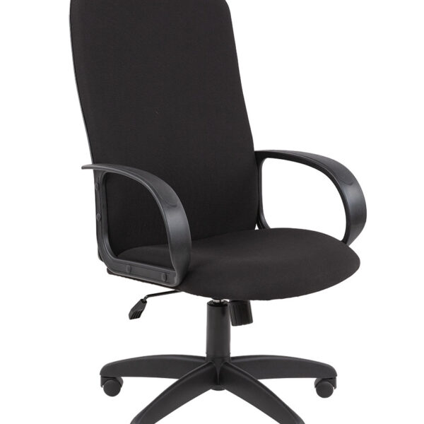 Кресло CHAIRMAN 278