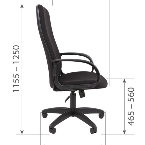 CHAIRMAN 278 chairman 278t s2