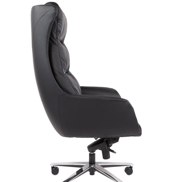 chairman 523 3