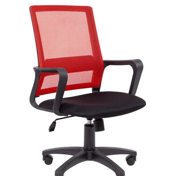 Кресло CHAIRMAN 606