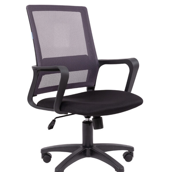 CHAIRMAN_606_3 chairman 606 3