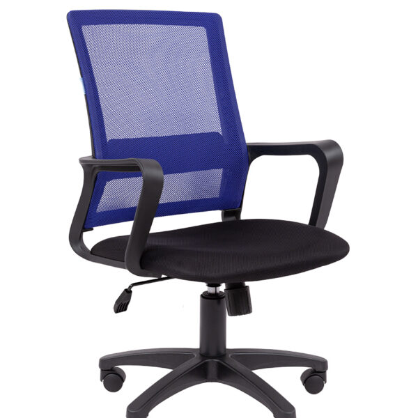 CHAIRMAN_606_5 chairman 606 5