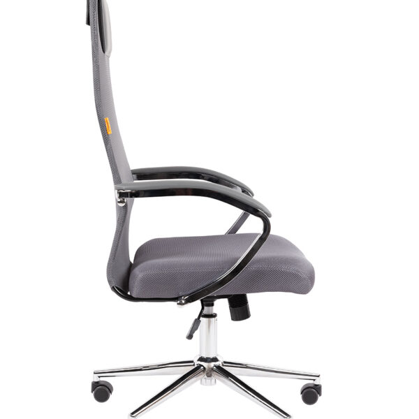 CHAIRMAN_612_seryy_6 chairman 612 seryy 6