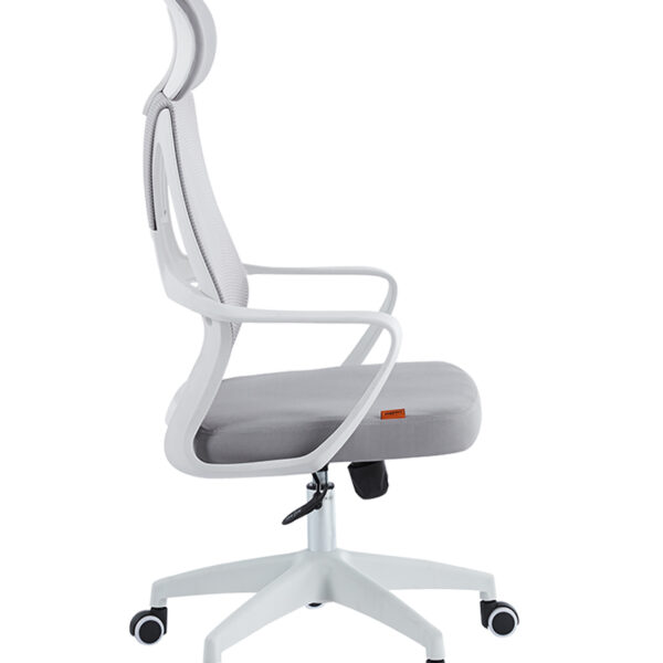 chairman ch636 7