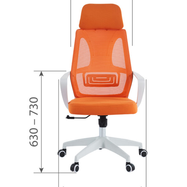 chairman ch636 s1