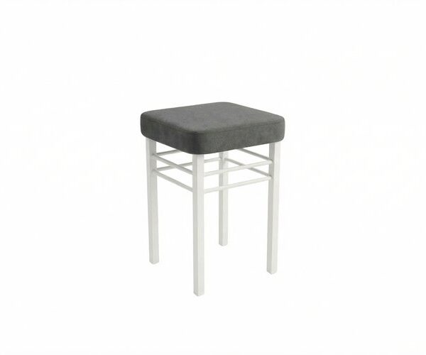 Табурет Гамма