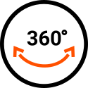 360.png
