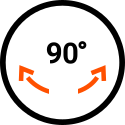 35.png