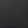 Кресло CHAIRMAN CH401 1 Ткань темно-серая
