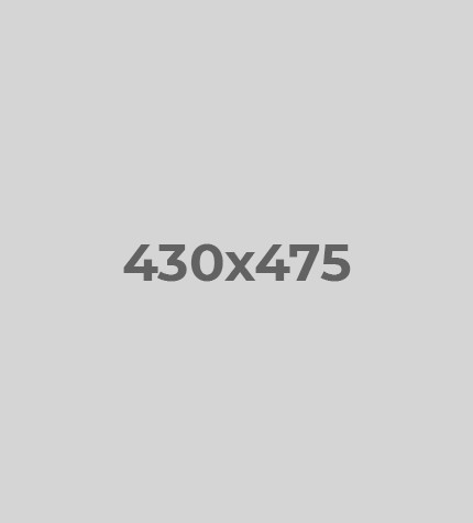 gallery2 1