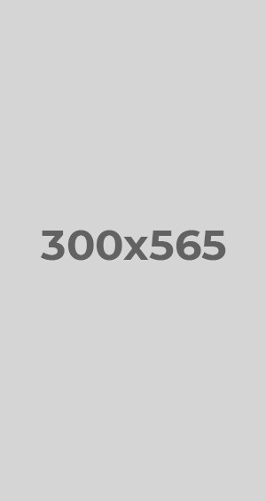 gallery3 1
