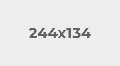 home 7 banner2