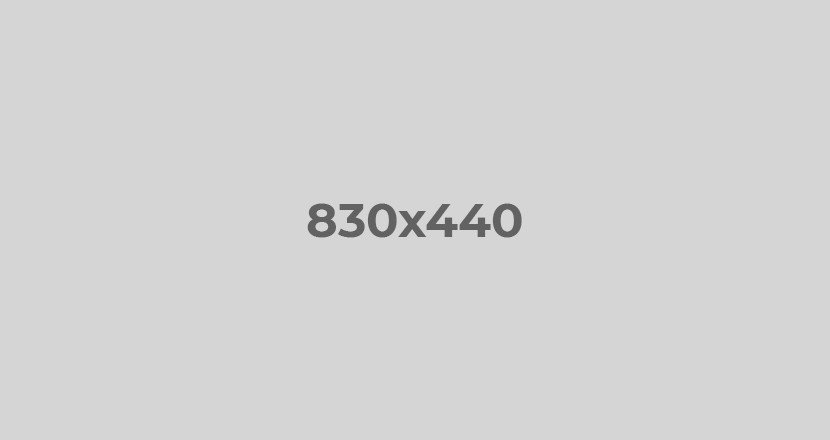 home8 banner4