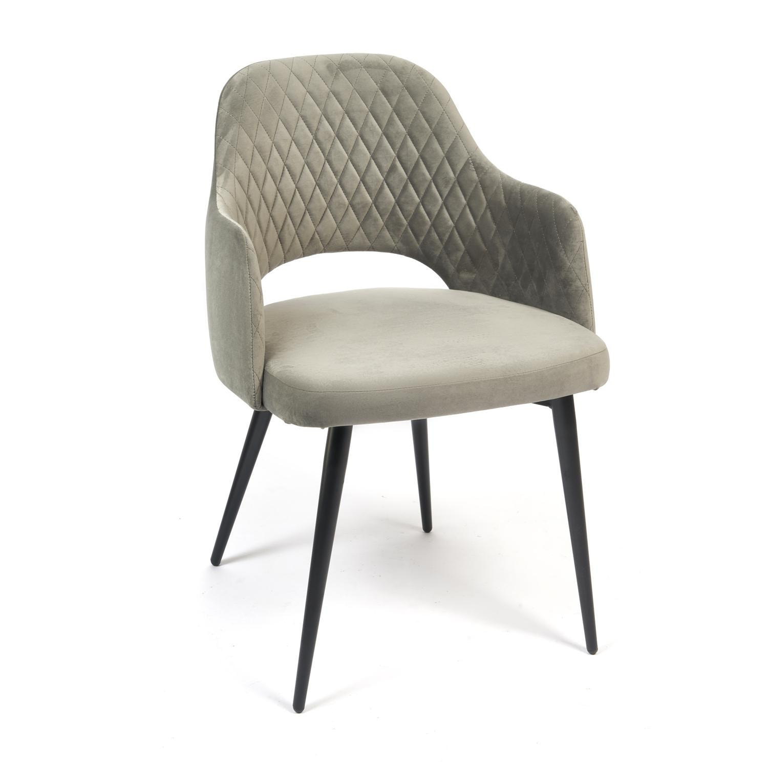 kreslo tetchair valkyria 3