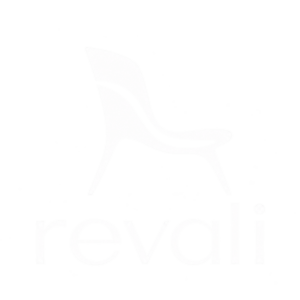 revali